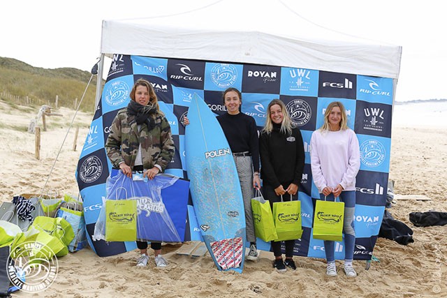 winter cup ile de re 2019-132